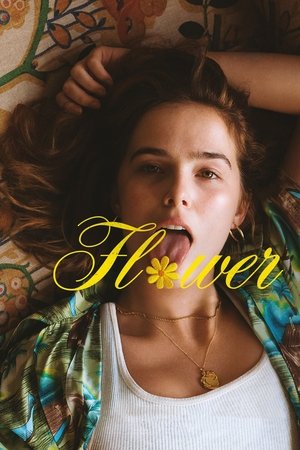 Flower (2018) online subtitrat