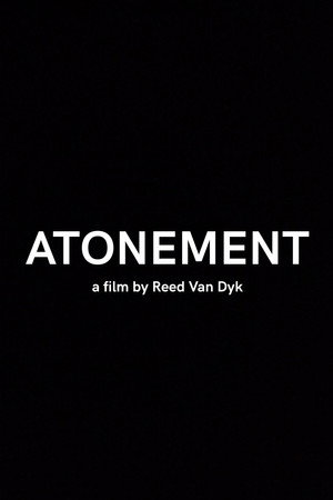 Atonement