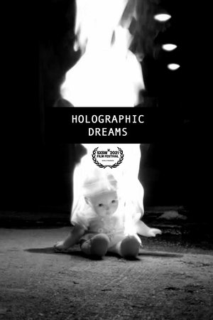 Holographic Dreams