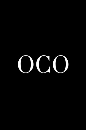OCO