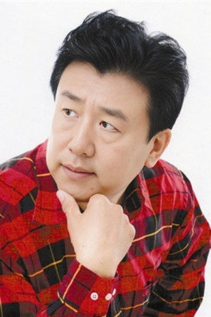 Li Hai