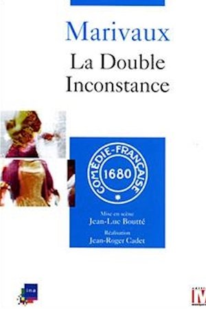 La Double Inconstance