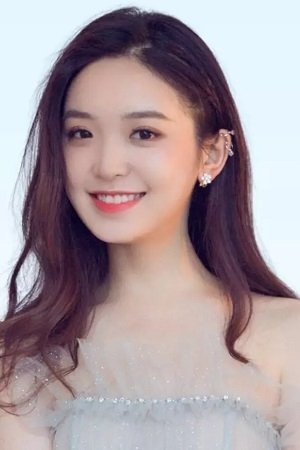 jin-mei-chen