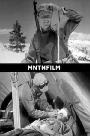 Ski Safety Ski Safety