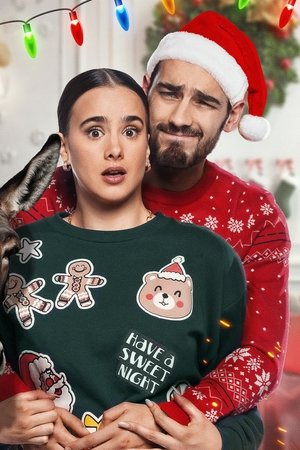 ¡Hasta la madre! de la Navidad