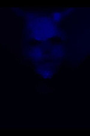 (R)eliving the (E)xecution of (M)yself poster