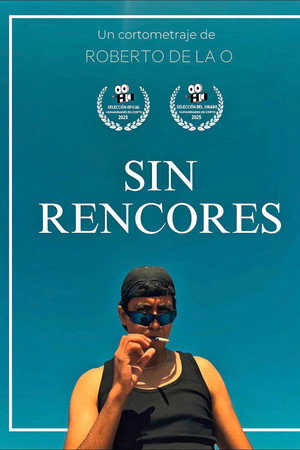 Sin Rencores