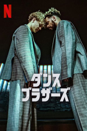 Skvuxejlcmgqbpiwtdi0vbyfhxg