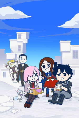 Season 4