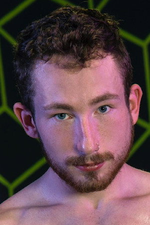 Eddie West