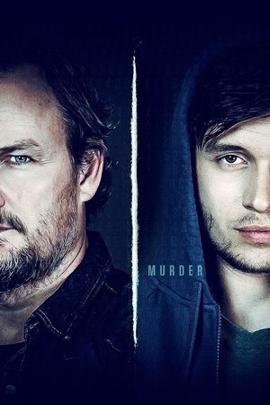 Silk Road: Atrapado en la Dark Web