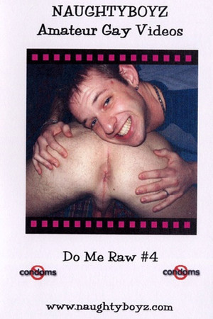 Do Me Raw 4: Matty's Spring Break Do Me Raw 4: Matty's Spring Break