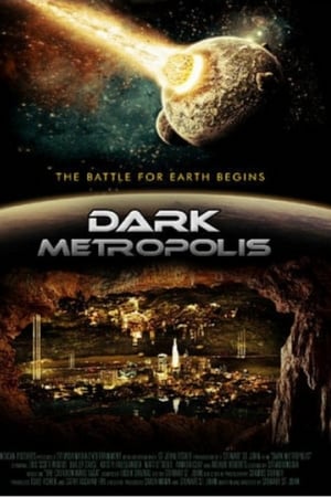 Slwnqabtj1kyz9z1r7icthnkdve