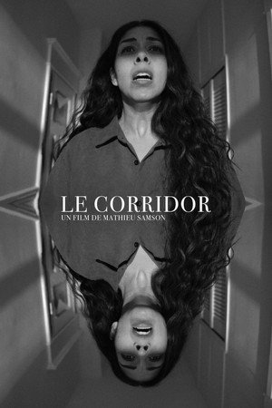 Le Corridor