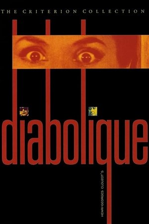 Diabolique-(1955)
