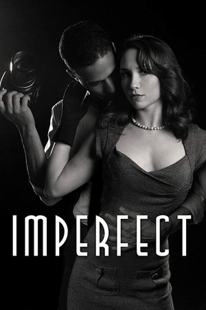 Imperfect