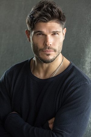 Actor Avatar