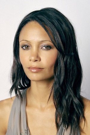 Actor Avatar