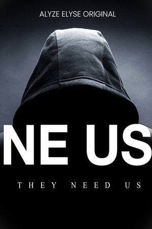 Neus poster