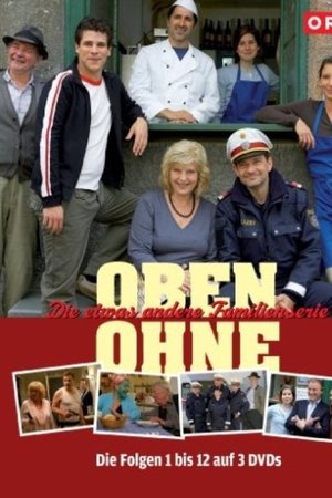 Oben ohne