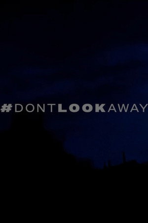 Alltag in der Ukraine #dontlookaway poster