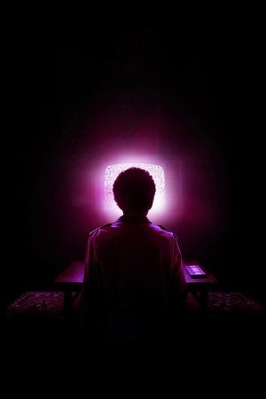 El brillo de la televisión