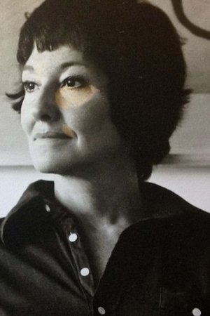 Penelope Mortimer