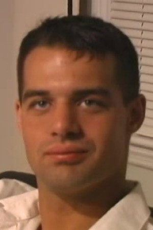 Zarek