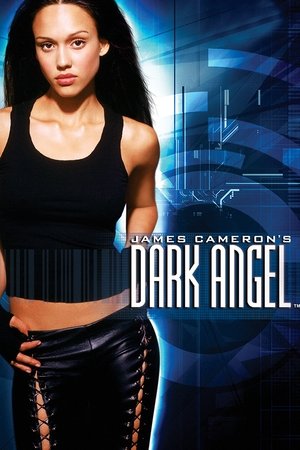 Dark Angel saison 2