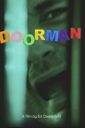 Doorman