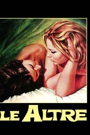 Le altre