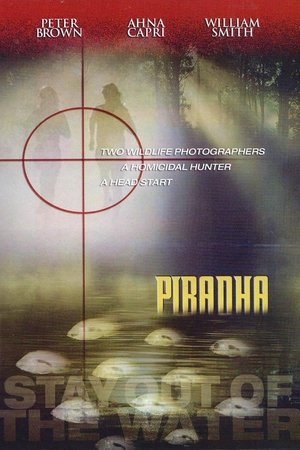 Piranha