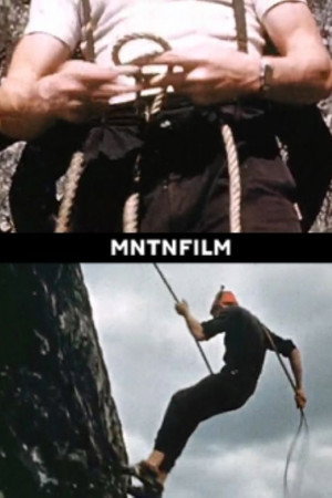 Ascent of the Tooth