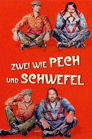 Zwei Wie Pech Und Schwefel Stream Zwei Wie Pech Und Schwefel Stream