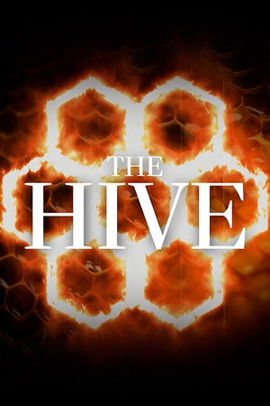 The Hive