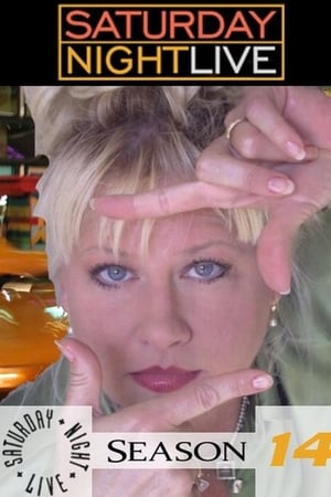 Sotdi6re7sji1tyxi3tn9lq5go