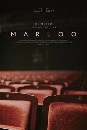 Marloo poster