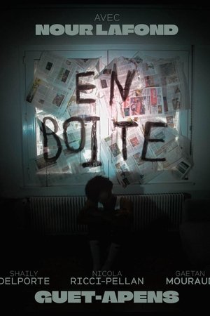 En Boîte
