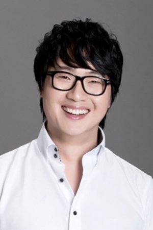 Hong Beom-gi