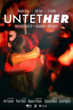Untether Untether
