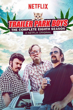 Spt60hoa1xf4mjii2h5qescxj78