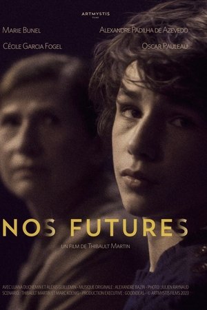 Our Futures