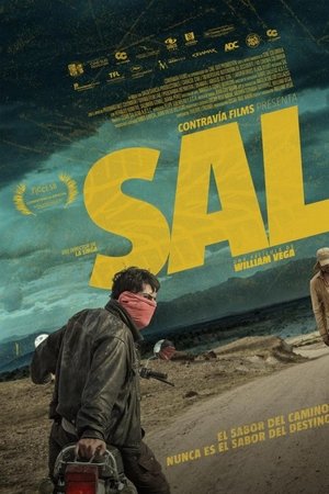 Sal