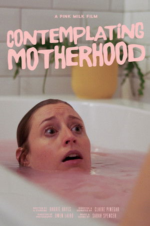 Contemplating Motherhood