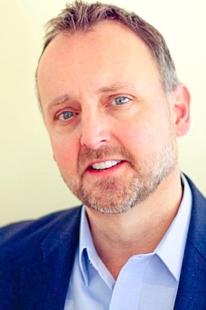 Chris Flockton