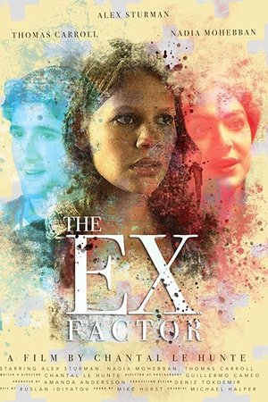 The Ex Factor