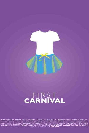 First Carnival poster