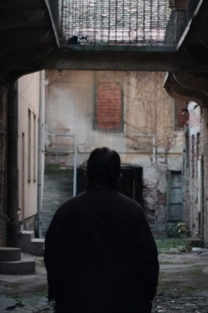 The Dreams of Tudor