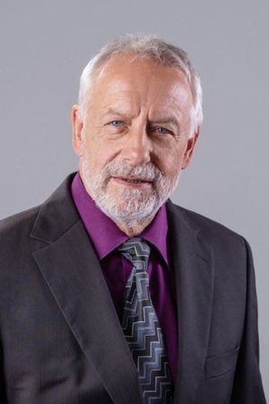 Ladislav Kolář