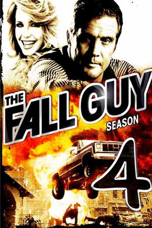 Sqqpunsg4mwcdaedg8onqvqvmni